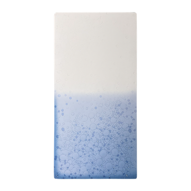 untitled_Touban Series