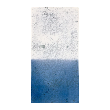 Work2109_Touban Series