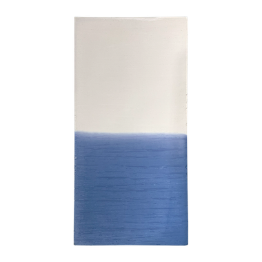 untitled_Touban Series