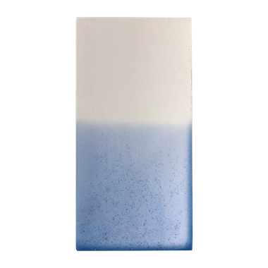 untitled_Touban Series