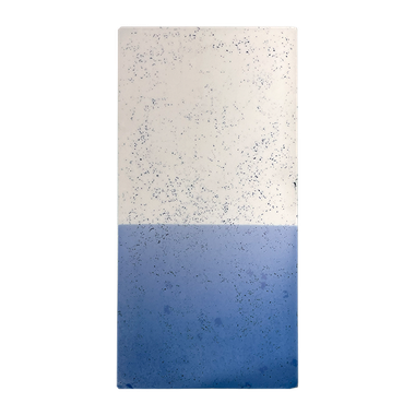 untitled_Touban Series