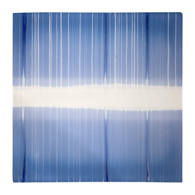 Work2406_Touban Series