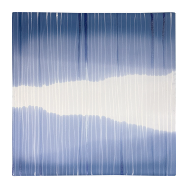 Work2406_Touban Series