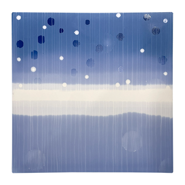 Work2406_Touban Series