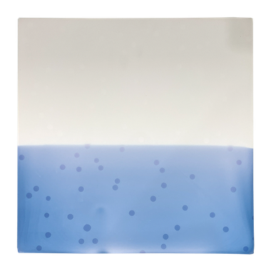 untitled_Touban Series