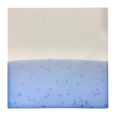 untitled_Touban Series