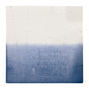 untitled_Touban Series