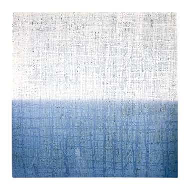 Work2109_Touban Series