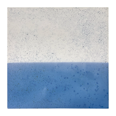 Work2109_Touban Series