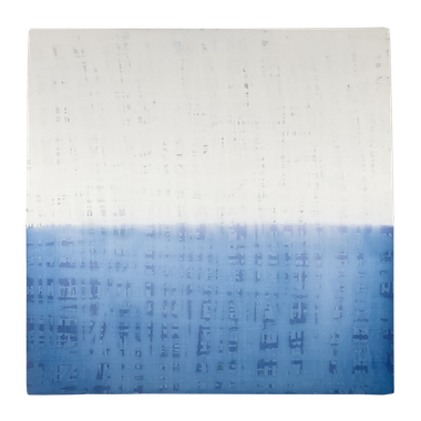 untitled_Touban Series