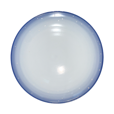 Hirazara_Aoyuki Series