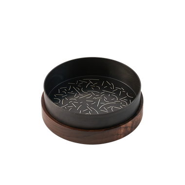 합 (Limited edition)