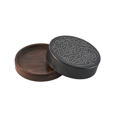 합 (Limited edition)