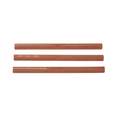 선 받침 Pure / 1ea