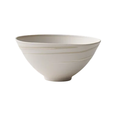 사발