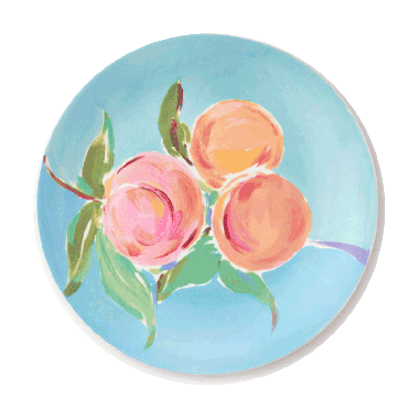 아티스트테이블_김경화