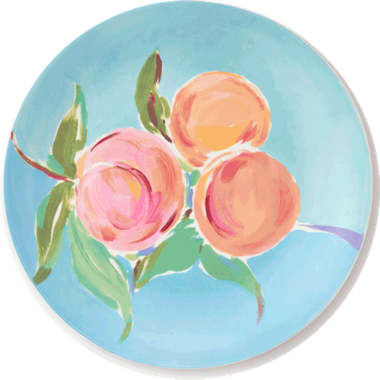 아티스트테이블_김경화