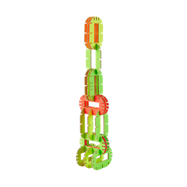 사물의좌표 000 -03