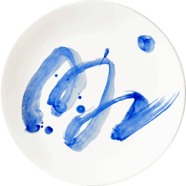 아티스트테이블_김선형