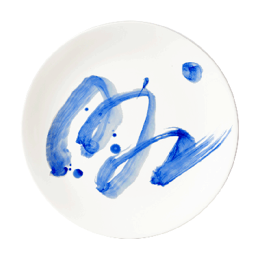 아티스트테이블_김선형