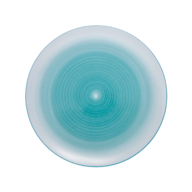 drop plate 23 (청록)