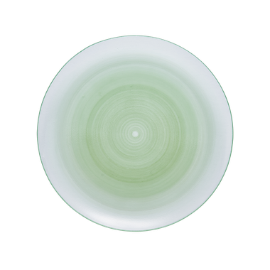drop plate 23 (초록)