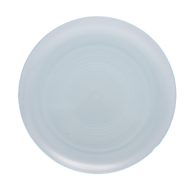 drop plate 28 (하양)