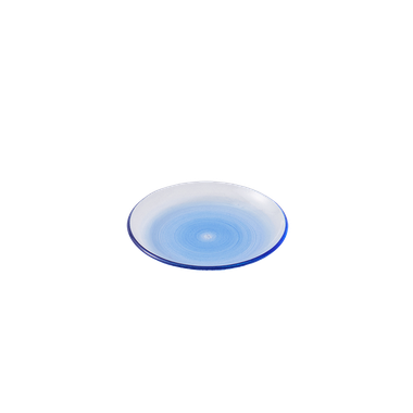 drop plate 11 (파랑)
