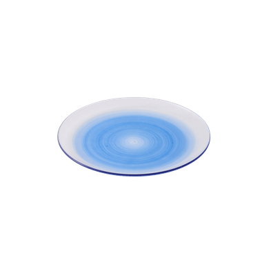 drop plate 23 (파랑)