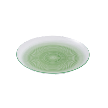 drop plate 28 (초록)