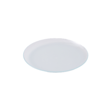 drop plate 23 (하양)
