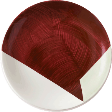 아티스트테이블_김영주