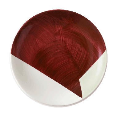 아티스트테이블_김영주