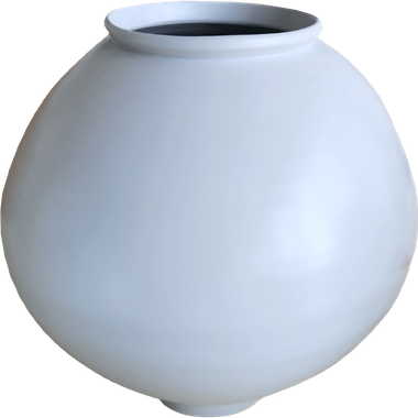 달항아리 (42-43cm)