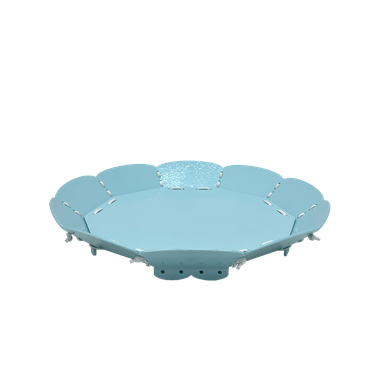 Stitch Tray Sky Blue
