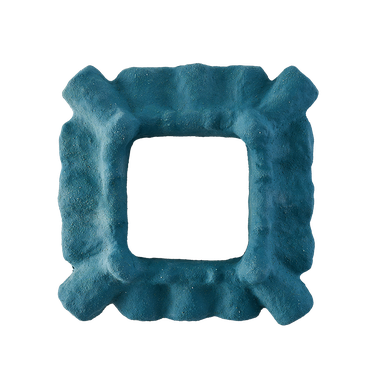 청기와 Roof Project 01