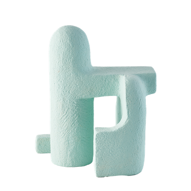 Void Roof Project 03