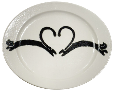 장산묘:묭면(대)