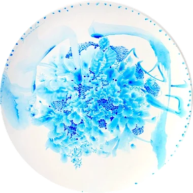 아티스트테이블_안진의