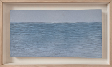 수평선 (Horizontal Line)