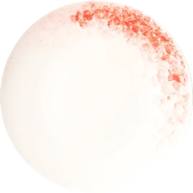 아티스트테이블_허달재