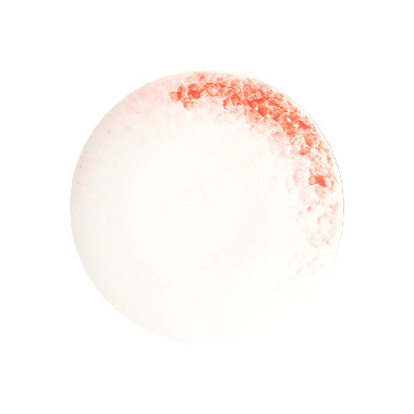 아티스트테이블_허달재