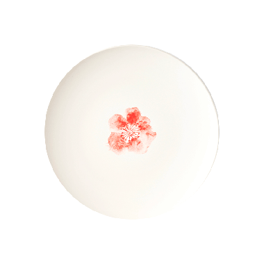 아티스트테이블_허달재