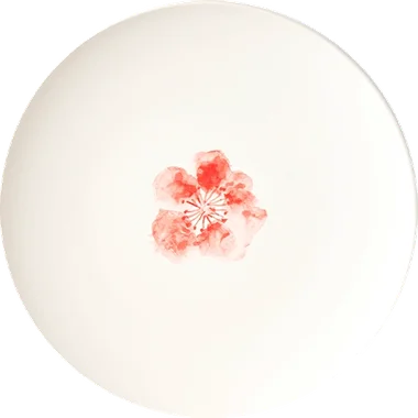 아티스트테이블_허달재