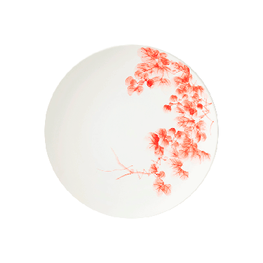 아티스트테이블_허달재