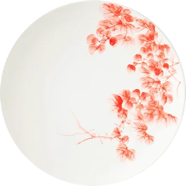 아티스트테이블_허달재