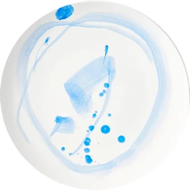 아티스트테이블_김선형