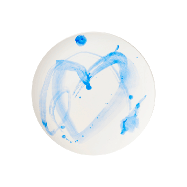 아티스트테이블_김선형