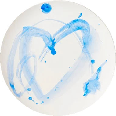 아티스트테이블_김선형