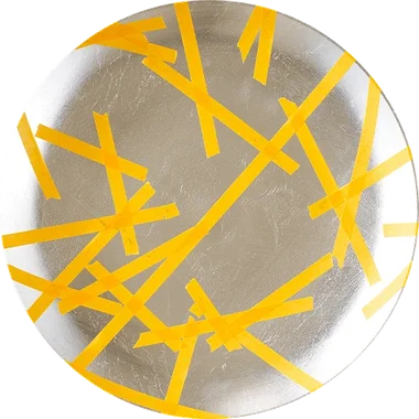 아티스트테이블_김영주